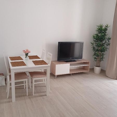 Apartamento Lupa Cadix Extérieur photo
