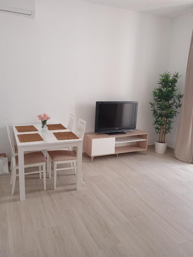 Apartamento Lupa Cadix Extérieur photo