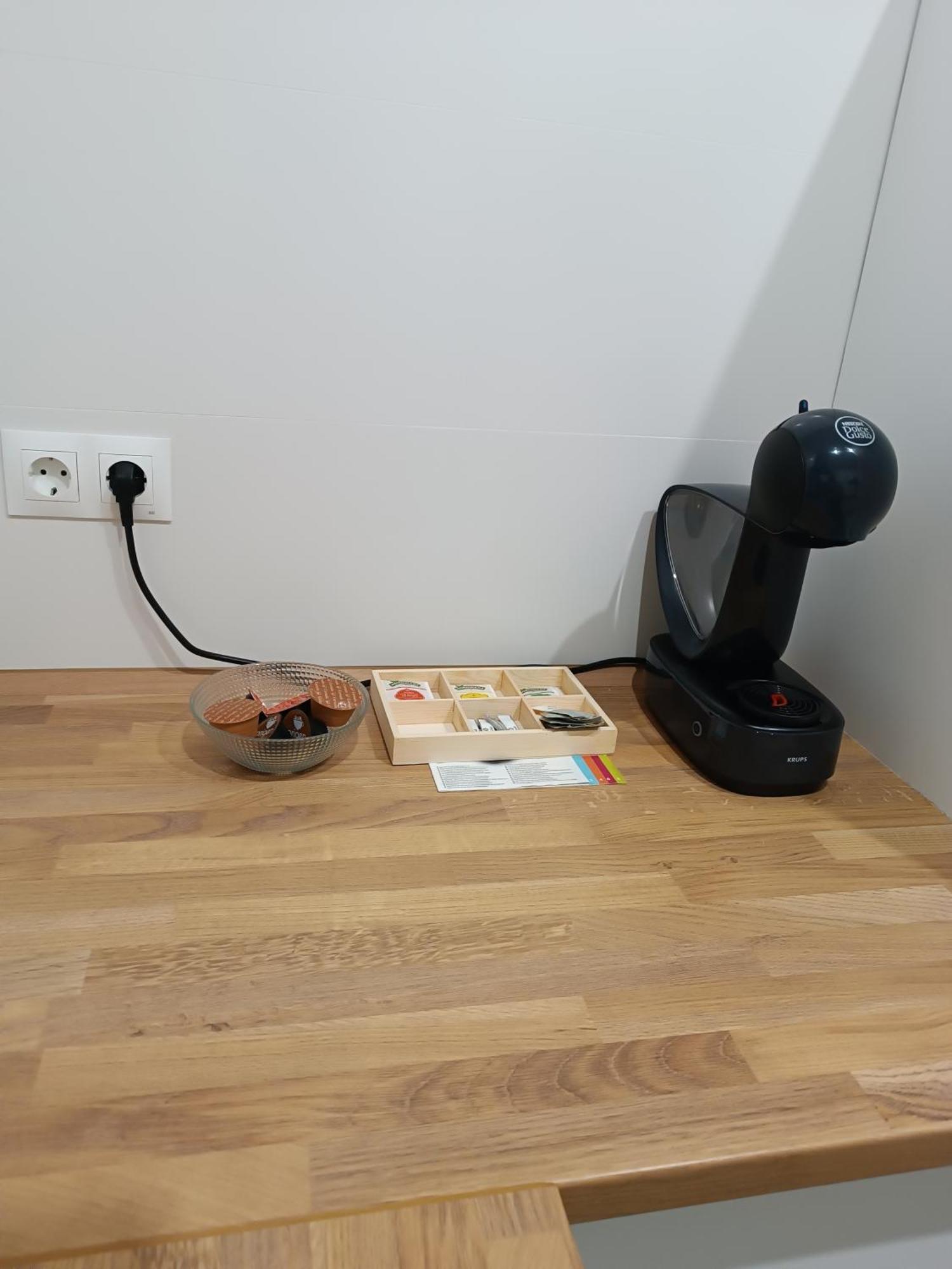 Apartamento Lupa Cadix Extérieur photo